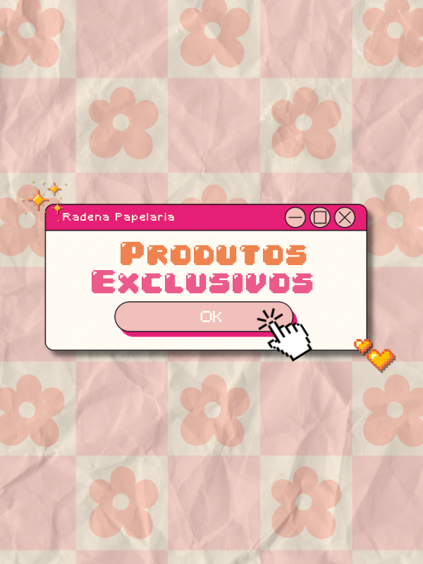 Exclusivos