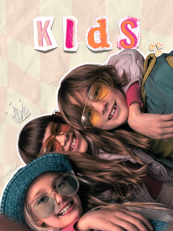 Kids