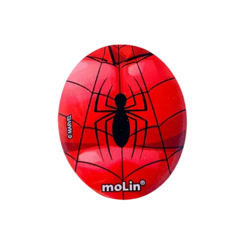 Borracha Homem-Aranha