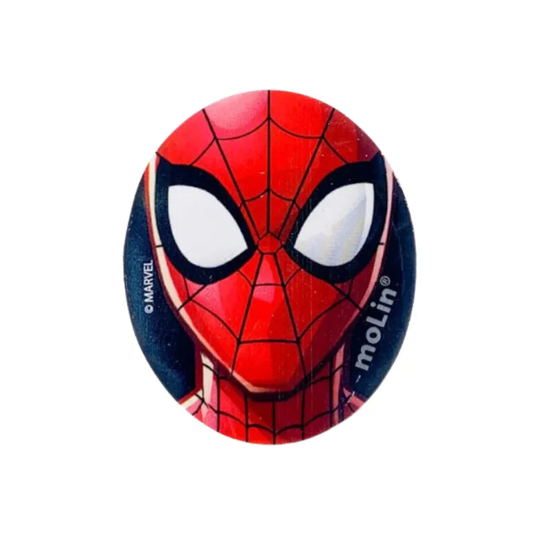 Borracha Homem-Aranha