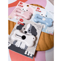Mini estilete ossinho | Molin