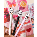 Caneta Apagável Panda | BRW