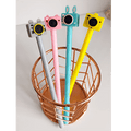 Caneta fofa Câmera | Importados