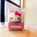 Apontador Hello Kitty and Friends