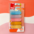 Marcadores de Página Holic Dopamina | TRIS