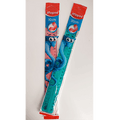 Régua flexível 30 cm | Maped