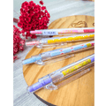 Lapiseira Holic Dopamina | Tris