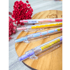 Lapiseira Holic Dopamina | Tris