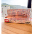 Grampeador Rose | TRIS