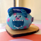 Organizador de mesa Fluffy | Dac