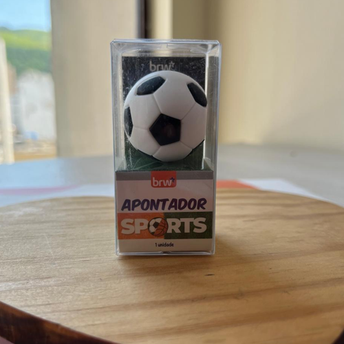 Apontador Sports | BRW