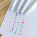Caneta Ginza Fine | NewPen