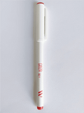 Caneta Ginza Fine | NewPen