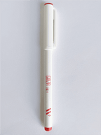 Caneta Ginza Fine | NewPen