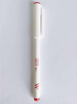 Caneta Ginza Fine | NewPen