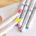 Marca-Texto Ginza generation Y | New Pen
