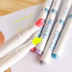 Marca-Texto Ginza generation Y | New Pen