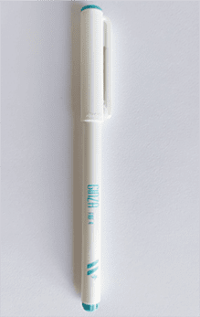 Caneta Ginza Fine | NewPen