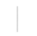Refil borracha undo | Newpen