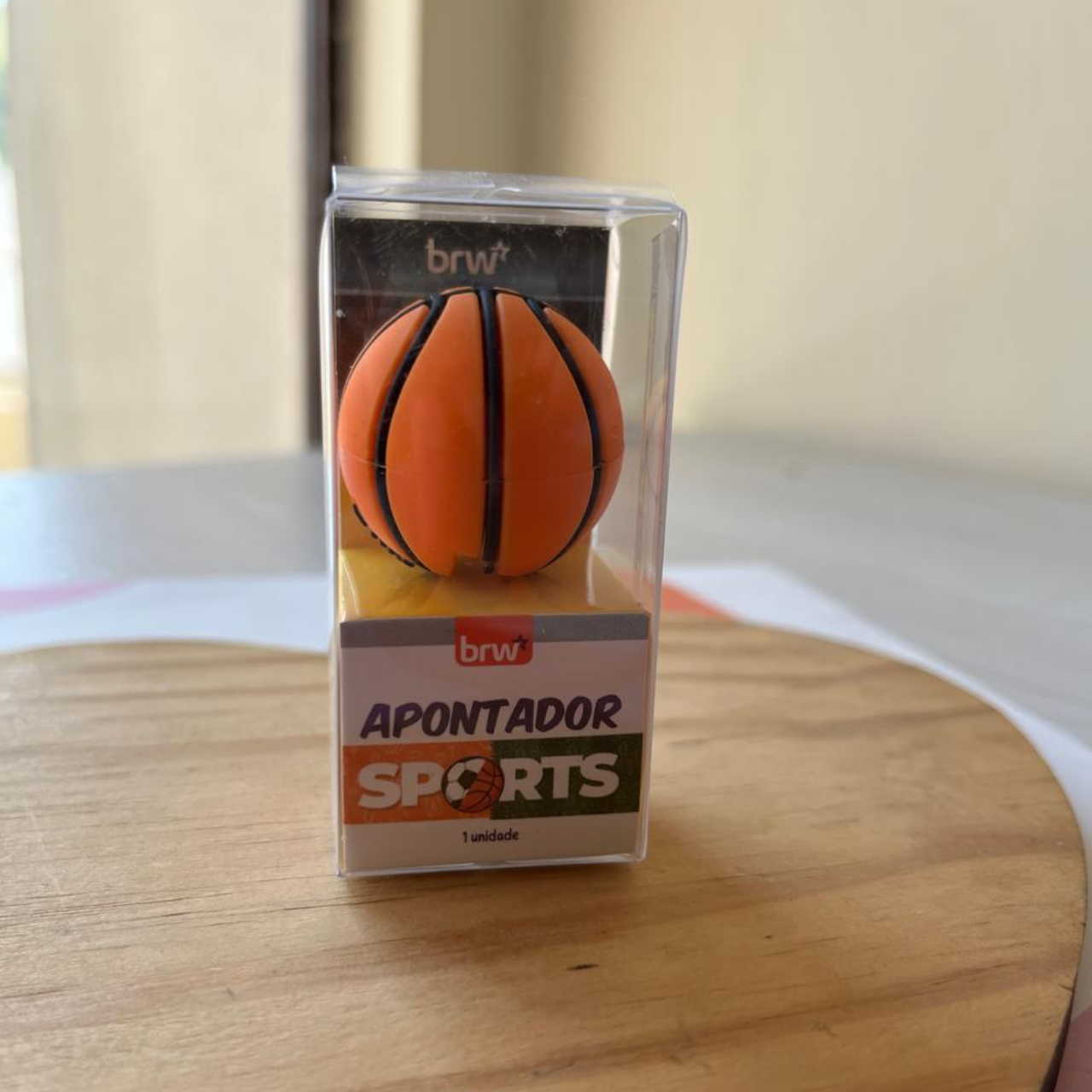 Apontador Sports | BRW