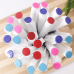Caneta Ginza Fine | NewPen