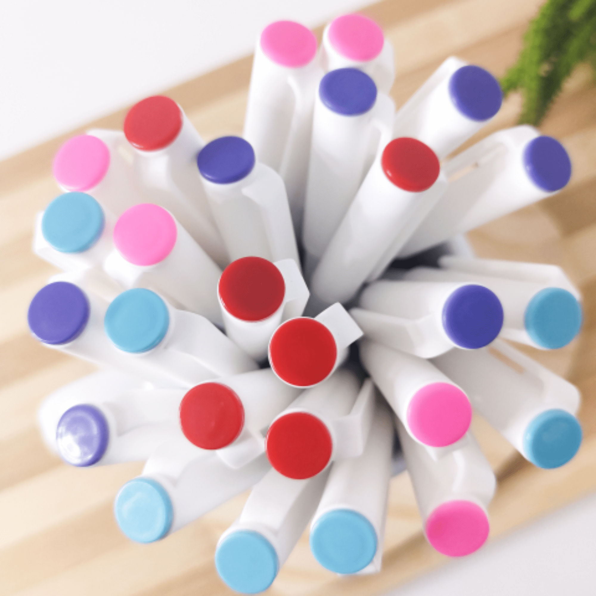 Caneta Ginza Fine | NewPen