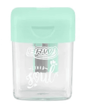 Apontador  Soul | BRW