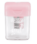 Apontador  Soul | BRW