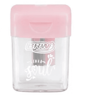 Apontador  Soul | BRW