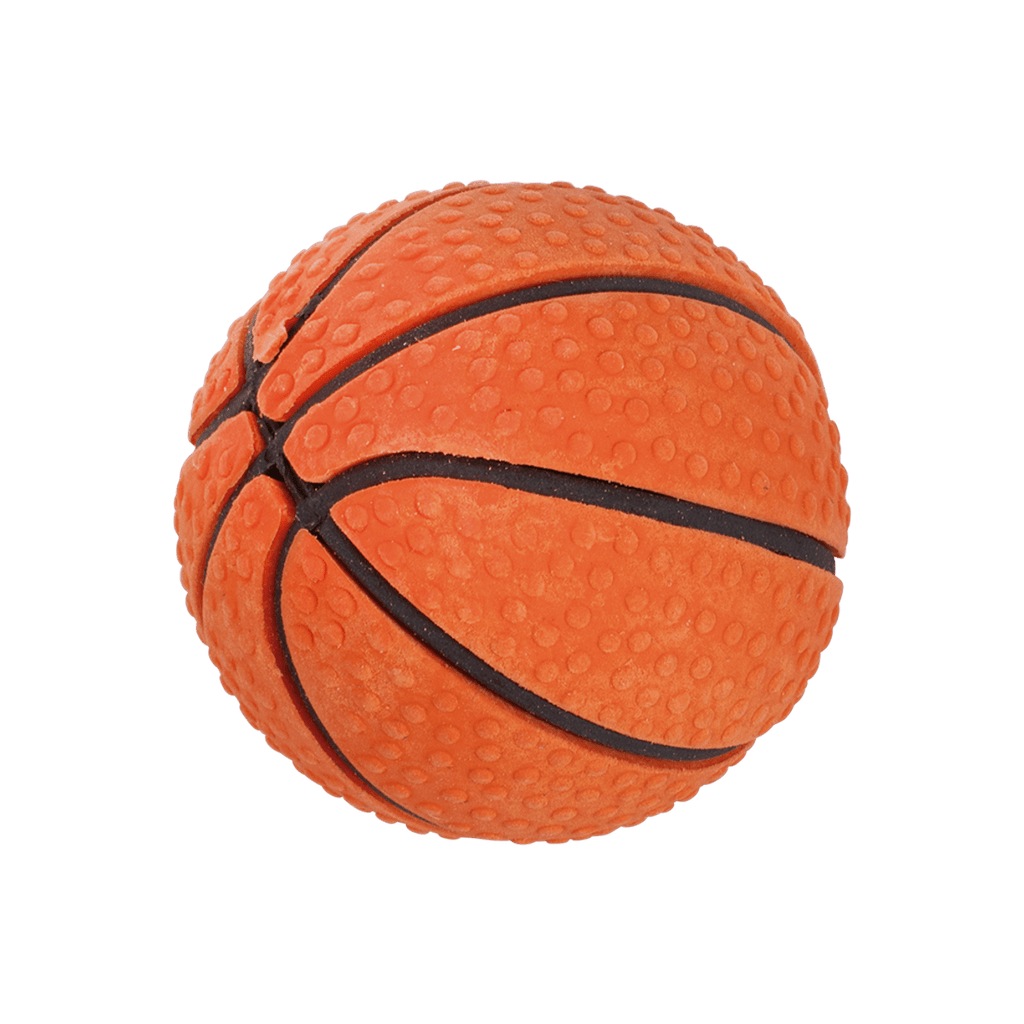 Borracha Bolas Sports | BRW