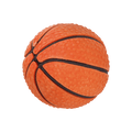 Borracha Bolas Sports | BRW