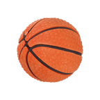 Borracha Bolas Sports | BRW