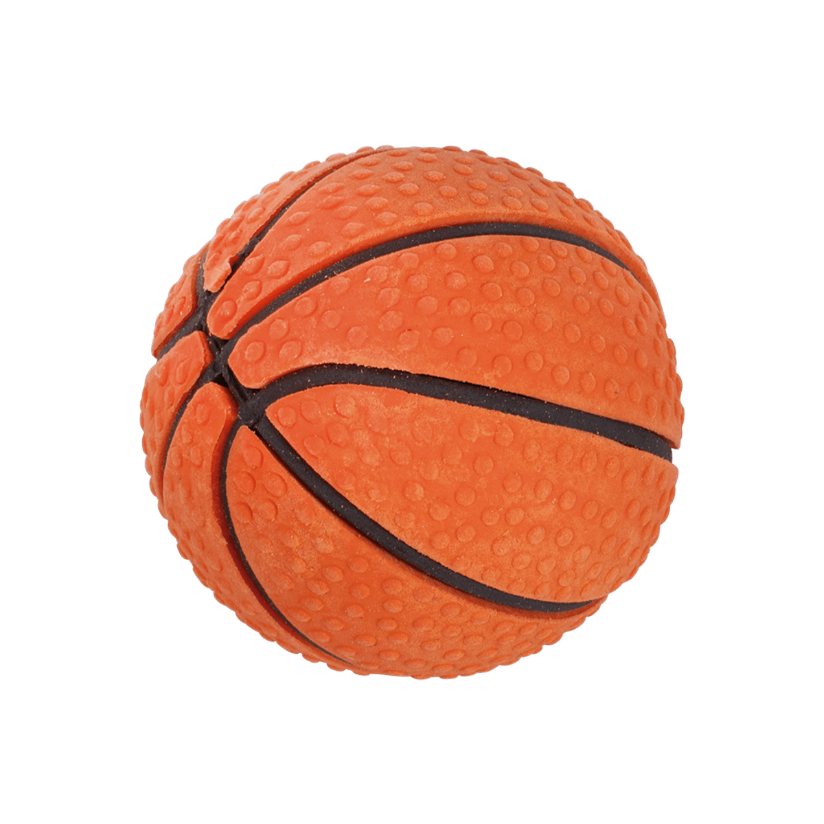 Borracha Bolas Sports | BRW
