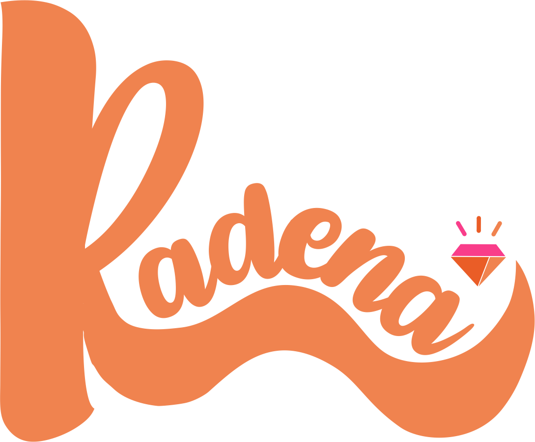 Radena Papelaria CNPJ: 45.219.068/0001-02