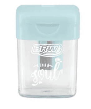 Apontador  Soul | BRW