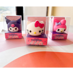 Apontador Hello Kitty and Friends