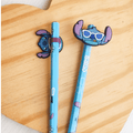 Lápis Stitch  | Molin