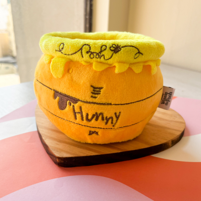 Organizador de mesa Fluffy | Dac