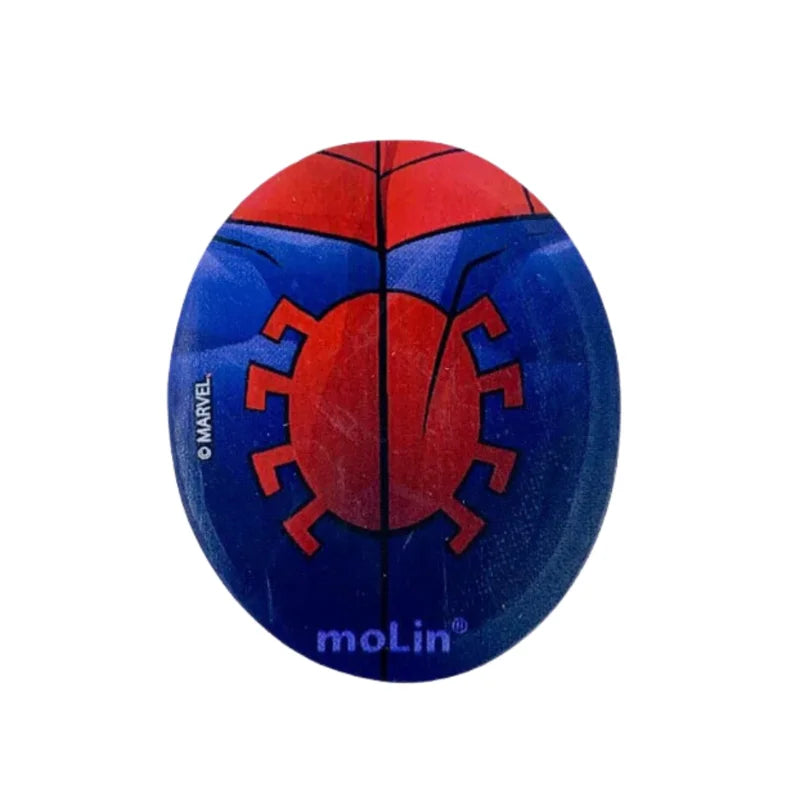 Borracha Homem-Aranha