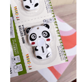 Mini estilete Panda | Importados