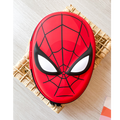Estojo 3D Homem-Aranha | DAC