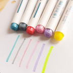 Marca-Texto Ginza generation Y | New Pen