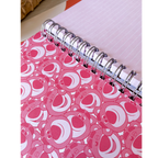 Caderno Colegial  Smart Lotso | DAC
