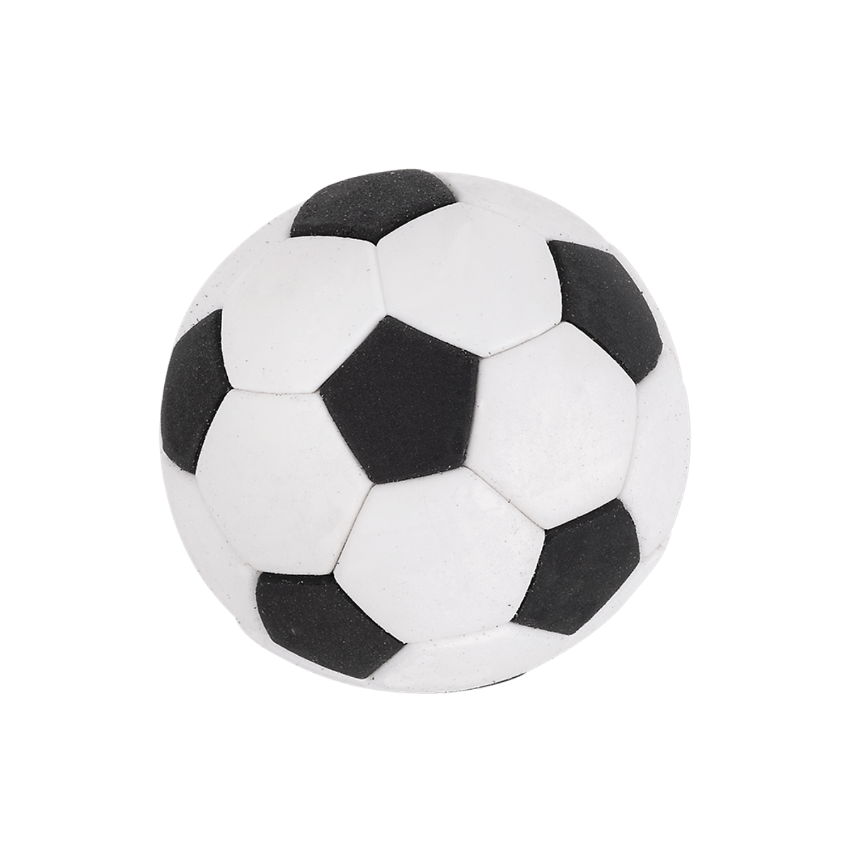 Borracha Bolas Sports | BRW