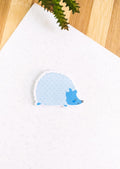 Mini bloco adesivo Zoo | BRW