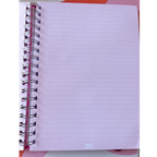 Caderno Colegial  Smart Lotso | DAC